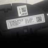 Lenker 98084115ZD Peugeot 2008 (CU) Großraumlimousine 1.6 VTI 16V (EP6C(5FS)) 2014-09