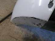 Stoßstange Vorne Citroën Berlingo Van 1.6 HDI 16V 75 (DV6BTED4(9HW)) 2008-01