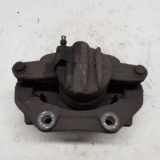 Bremssattel Links Vorne ABS 4400R8 Peugeot 207 SW (WE/WU) Kombi 1.6 HDi 16V (DV6TED4.FAP(9HV)) 2008-01