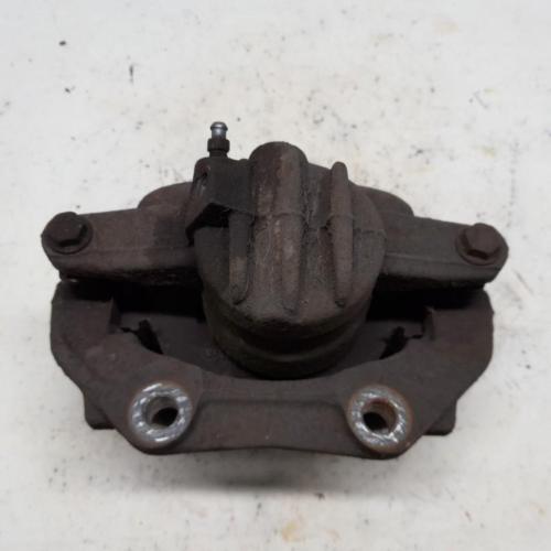 Bremssattel Links Vorne ABS 4400R8 Peugeot 207 SW (WE/WU) Kombi 1.6 HDi 16V (DV6TED4.FAP(9HV)) 2008-01 Bild Bremssattel Links Vorne ABS 4400R8 Peugeot 207 SW (WE/WU) Kombi 1.6 HDi 16V (DV6TED4.FAP(9HV)) 2008-01