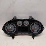 Tacho 51852796 Fiat Grande Punto (199) Schrägheck 1.3 JTD Multijet 16V VGT (199.B.4000(Euro 5)) 2010-09