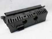 Innenausstattung Display 009164455 Opel Vivaro Van 1.9 DI (F9Q-762) 2001