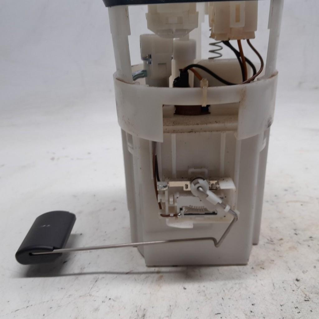 Kraftstoffpumpe Elektrisch 3111007150 Kia Picanto (TA) Schr?gheck 1.0 12V (G3LA) 2013-08 Bild Kraftstoffpumpe Elektrisch 3111007150 Kia Picanto (TA) Schr?gheck 1.0 12V (G3LA) 2013-08