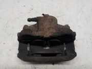 Bremssattel Links Vorne Peugeot Bipper (AA) Van 1.4 HDi (DV4TD(8HS)) 2008