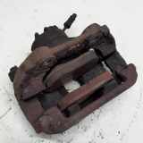 Bremssattel Rechts Vorne 4400R9 Peugeot 207 SW (WE/WU) Kombi 1.6 16V (EP6C(5FS)) 2008-04