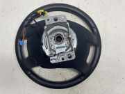 Lenker 98030642ZD Citroën C5 III Berline (RD) Schrägheck 1.6 16V THP 155 (EP6CDT(5FV)) 2011-11