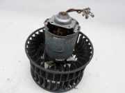 Heizgebläse Motor 1BB42 Opel Corsa B (73/78/79) Schrägheck 1.4i Swing,Joy,Sport,GLS (X14SZ) 1997