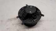 Heizgebläse Motor A29084110 Fiat Freemont Großraumlimousine 3.6 V6 24V AWD (ERB) 2012-04