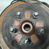 Radnabe Hinten SU00300784 Toyota GT 86 (ZN) Coupé 2.0 16V (FA20) 2012