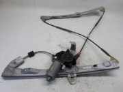 Fensterheber Links Vorne Peugeot 206 (2A/C/H/J/S) Schrägheck 1.6 XS,XT (TU5JP(NFZ)) 1998-09