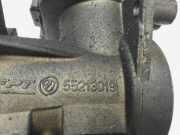 Drosselklappe 55213019 Fiat Punto Evo (199) Schr?gheck 1.3 JTD Multijet 85 16V (199.B.4000(Euro 5)) 2011-07