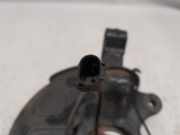 Radnabe Vorne Mercedes-Benz Vito (447.6) Van 2.2 116 CDI 16V (OM651.950) 2017-02