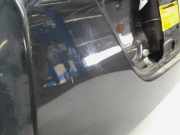 Heckklappe BMW X5 (E53) SUV 3.0d 24V (M57-D30(306D1)) 2003