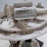 Kraftstoffpumpe Elektrisch 0580314010 Fiat Bravo (198A) Schrägheck 1.4 16V (192.B.2000(Euro 4)) 2007-05