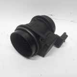 Luftmengenmesser 5WK9631 Peugeot 206 (2A/C/H/J/S) Schrägheck 1.4 HDi (DV4TD(8HZ)) 2003