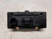 Lichtschalter 30739448 Volvo V70 (BW) Kombi 2.4 D5 20V AWD (D5244T12) 2015