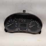 Tacho 9801640680 Citroën Jumpy (G9) Van 1.6 HDI 16V (DV6UTED4(9HU)) 2007
