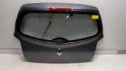 Heckklappe 7751477650 Renault Twingo II (CN) Schrägheck 3-drs 1.2 (D7F-800) 2008-12