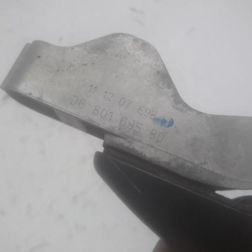 Türgriff Außen Rechts Vorne 9680168580 Peugeot 207 SW (WE/WU) Kombi 1.6 HDi 16V (DV6TED4.FAP(9HV)) 2008-01 Bild Türgriff Außen Rechts Vorne 9680168580 Peugeot 207 SW (WE/WU) Kombi 1.6 HDi 16V (DV6TED4.FAP(9HV)) 2008-01