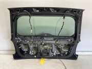 Heckklappe Suzuki SX4 (EY/GY) SUV 1.6 16V 4x2 (M16A VVT) 2012