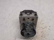 Abs Pumpe 0265800003 Seat Ibiza III (6L1) Schrägheck 1.4 16V 75 (BKY) 2003-06