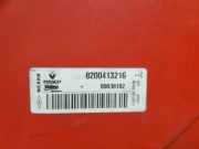 Rücklicht Rechts 8200413216 Renault Megane II (BM/CM) Schrägheck 1.5 dCi 105 (K9K-732) 2006-09