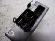 Steuergerät Servolenkung 563500X690 Hyundai i10 (F5) Schrägheck 1.1i 12V (G4HG5) 2011