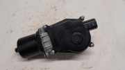 Scheibenwischermotor Vorne Suzuki Vitara (LY/MY) SUV 1.4 Booster Jet Turbo 16V SHVS AllGrip (K14D) 2023