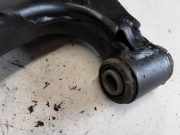 Draagarm Rechts Voor Onder 480680F010 Toyota Corolla Verso (R10/11) Gro?raumlimousine 1.8 16V VVT-i (1ZZFE) 2006