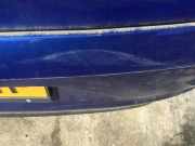 Stoßstange Hinten 850224645R Renault Clio V (RJAB) Schrägheck 5-drs 1.0 TCe 90 12V (H4D-470(H4D-E4)) 2021-07