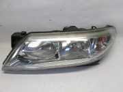 Scheinwerfer Links Renault Laguna II Grandtour (KG) Kombi 5-drs 1.8 16V (F4P-774) 2002