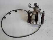Bremssattel Rechts Hinten ABS 34216785612 Mini Mini (R56) Schrägheck 1.6 16V Cooper (N16-B16A) 2007-09