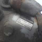 Kraftstoffpumpe Elektrisch 1510068KA0 Nissan Pixo (D31S) Schrägheck 1.0 12V (K10B(Euro 5)) 2009-03