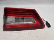 Rücklicht Rechts Renault Clio IV (5R) Schrägheck 5-drs 0.9 Energy TCE 90 12V (H4B-400(H4B-A4)) 2013