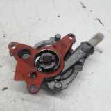 Vakuumpumpe Diesel Renault Master III (EV/HV/UV/VA/VB/VD/VF/VG/VJ) Chassis-Cabine 2.3 dCi 135 16V RWD (M9T-702(M9T-B7)) 2014