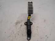Gaspedalsensor CN01406935 Kia Rio IV (YB) Schrägheck 1.0i T-GDi 100 12V (G3LC) 2018