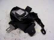 Sicherheitsgurt Rechts Hinten Volvo XC90 I SUV 2.4 D5 20V (D5244T) 2005