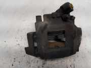 Bremssattel Links Vorne ABS 1651767980 Peugeot 508 (8D) Limousine 1.6 HDiF 16V (DV6C(9HL)) 2011-10