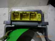 Steuerger?t Airbag 8917052040 Toyota Yaris (P1) Schr?gheck 1.3 16V VVT-i (2SZFE) 2000
