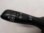 Kombischalter 255678341R Renault Megane IV Estate (RFBK) Kombi 5-drs 1.5 Energy dCi 110 (K9K-657) 2018