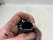 Motorhaubenschloss 65482350901S Skoda Kamiq SUV 1.0 TSI 12V (DLAA) 2022-09