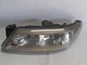 Scheinwerfer Links 8200207519 Renault Laguna II Grandtour (KG) Kombi 5-drs 2.0 16V IDE (F5R-700) 2002