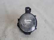 Nebelscheinwerfer Links Vorne 89203672 BMW 1 serie (E81) Schrägheck 3-drs 120i 16V (N43-B20A) 2007-08