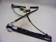 Fensterheber Rechts Vorne 1881203 Ford Mondeo IV Wagon Kombi 2.0 16V (A0BC(Euro 5)) 2010-09