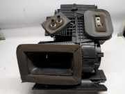 Gebläsekasten 272701672R Dacia Duster (HS) SUV 1.6 SCe 115 16V (H4M-438) 2017