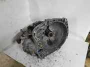Getriebe Manuell Alfa Romeo 147 (937) Schrägheck 1.6 Twin Spark 16V (AR37.203) 2003-06