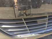 Stoßstange Vorne Renault Grand Scénic III (JZ) Großraumlimousine 1.4 16V TCe 130 (H4J-700(H4J-A7)) 2010-07