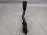 Gaspedalsensor 9671433780 Peugeot 208 I (CA/CC/CK/CL) Schrägheck 1.6 Blue HDi (DV6FE(BHW)) 2018