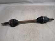 Antriebswelle Links Vorne ABS 4342047020 Toyota Prius (NHW20) Liftback 1.5 16V (1NZ-FXE) 2004