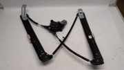 Fensterheber Links Vorne 575837461A Seat Ateca (5FPX) SUV 1.0 TSI 12V (DLAA) 2022